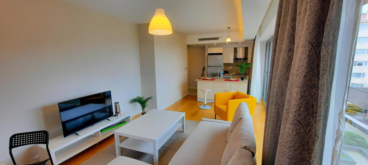 Cebeci Residence Pendik Istambul Exterior foto