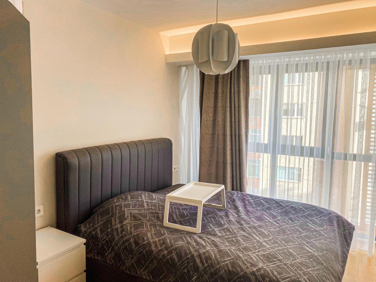 Cebeci Residence Pendik Istambul Exterior foto