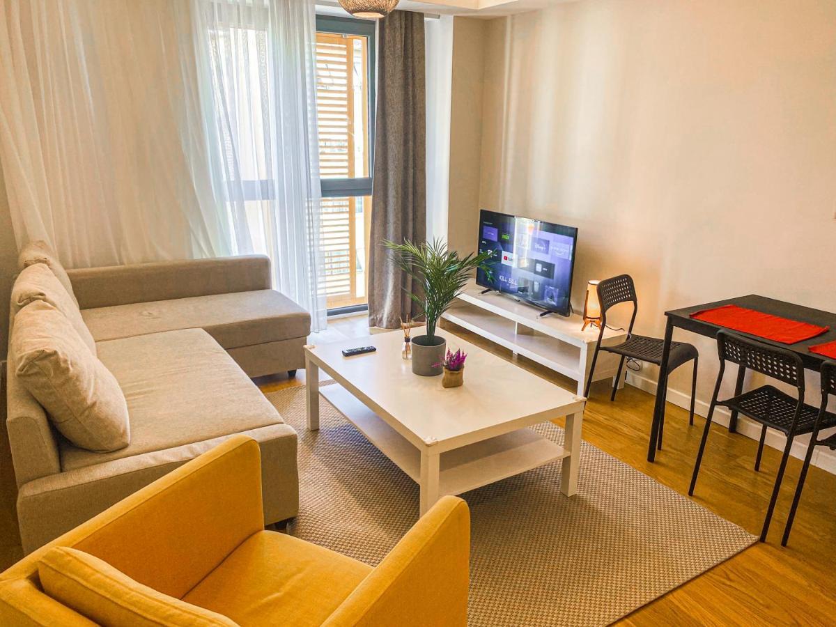 Cebeci Residence Pendik Istambul Exterior foto